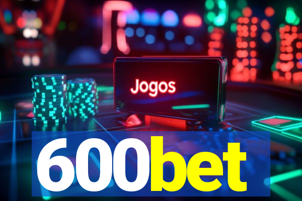 600bet-lucky tiger